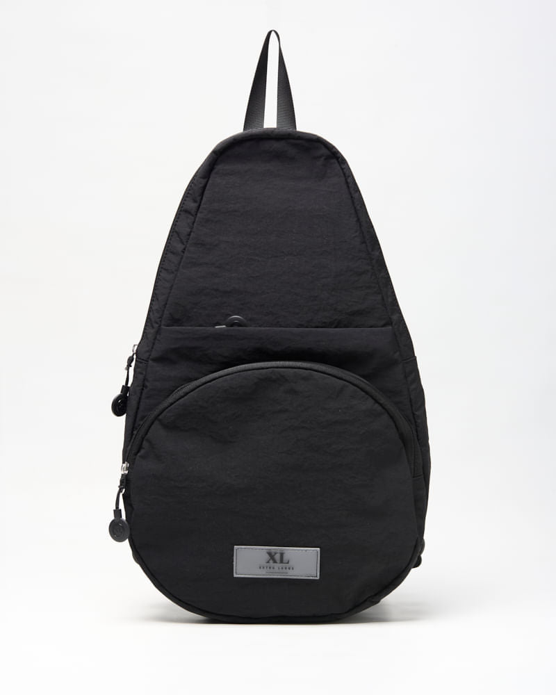 Vortex Mochila Padel
