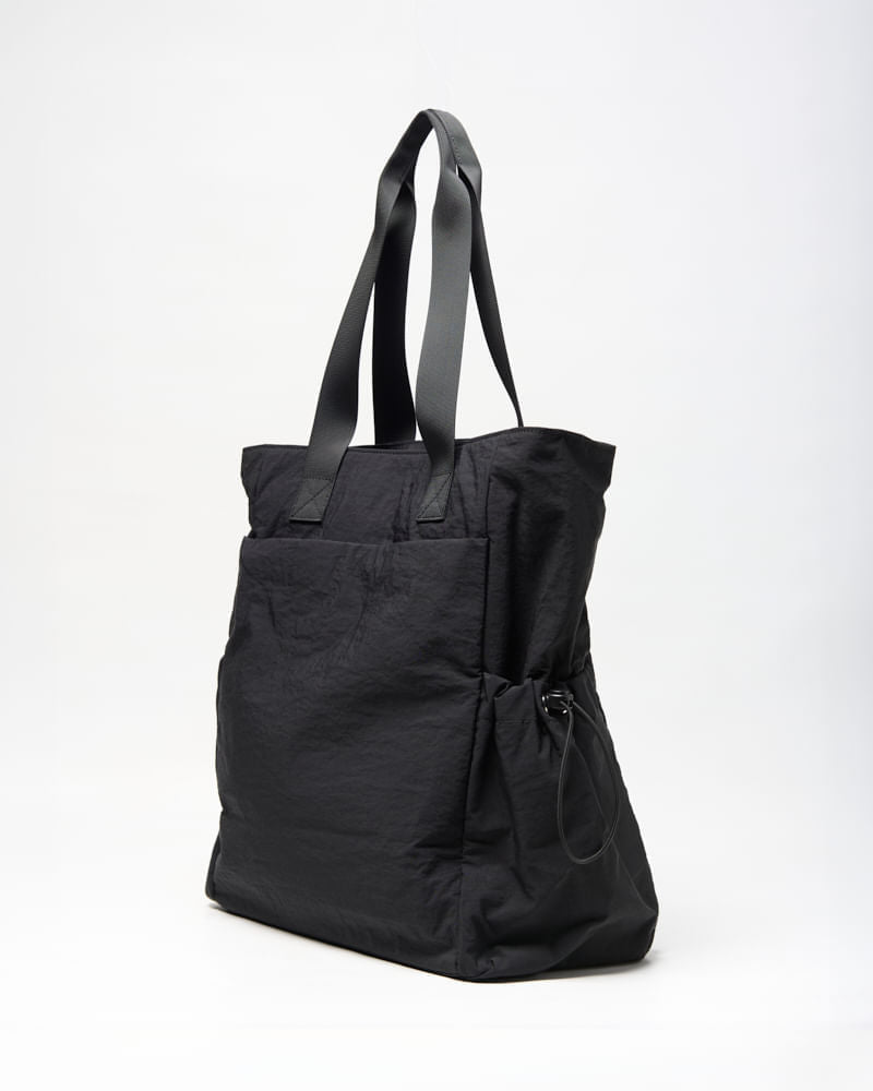 Vortex Tote Tenis