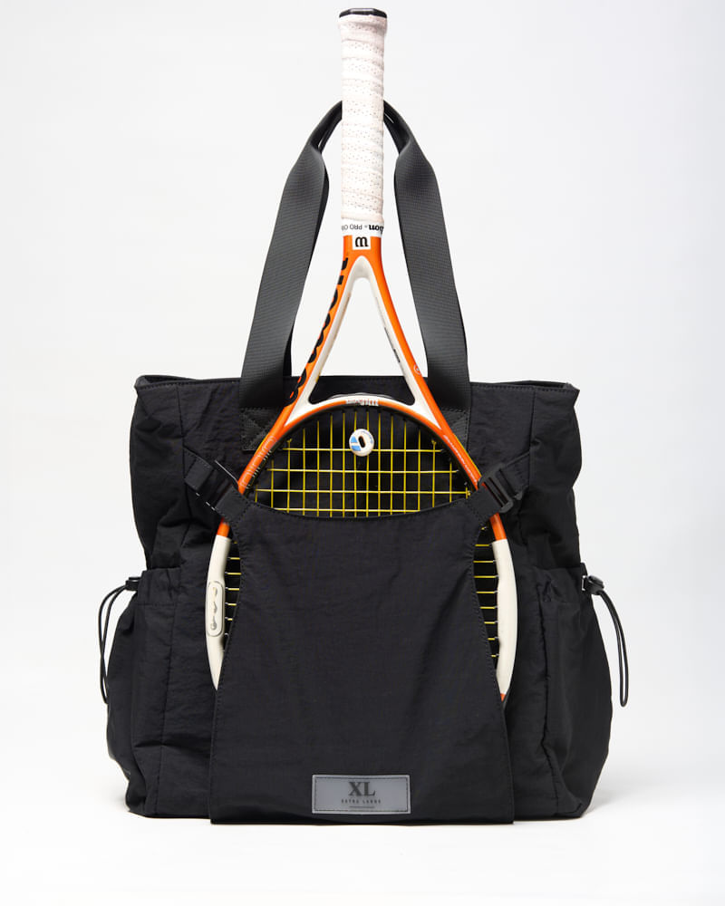 Vortex Tote Tenis