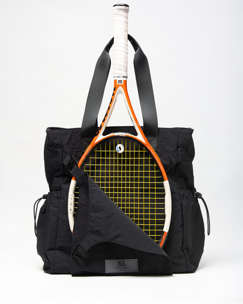 Vortex Tote Tenis