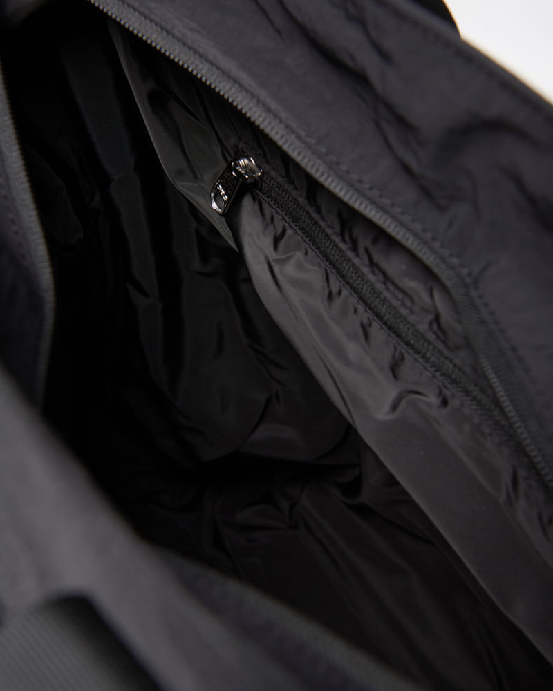Vortex Tote Tenis