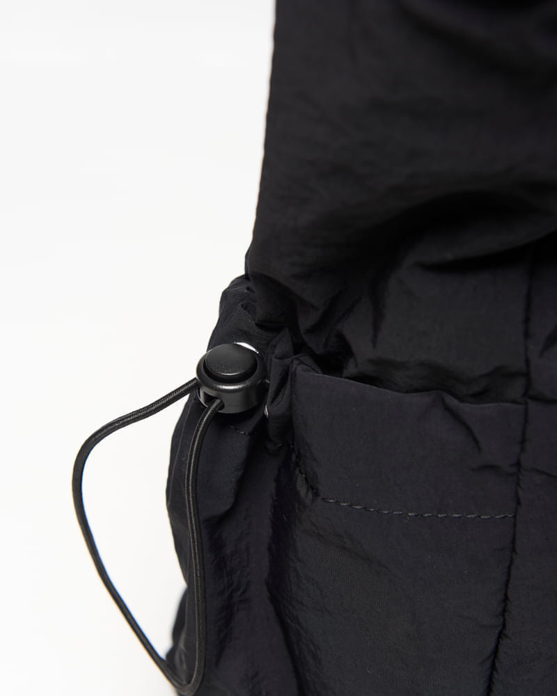 Vortex Tote Tenis