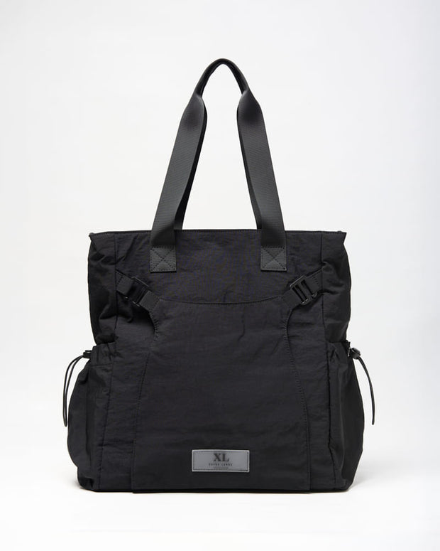 Vortex Tote Tenis