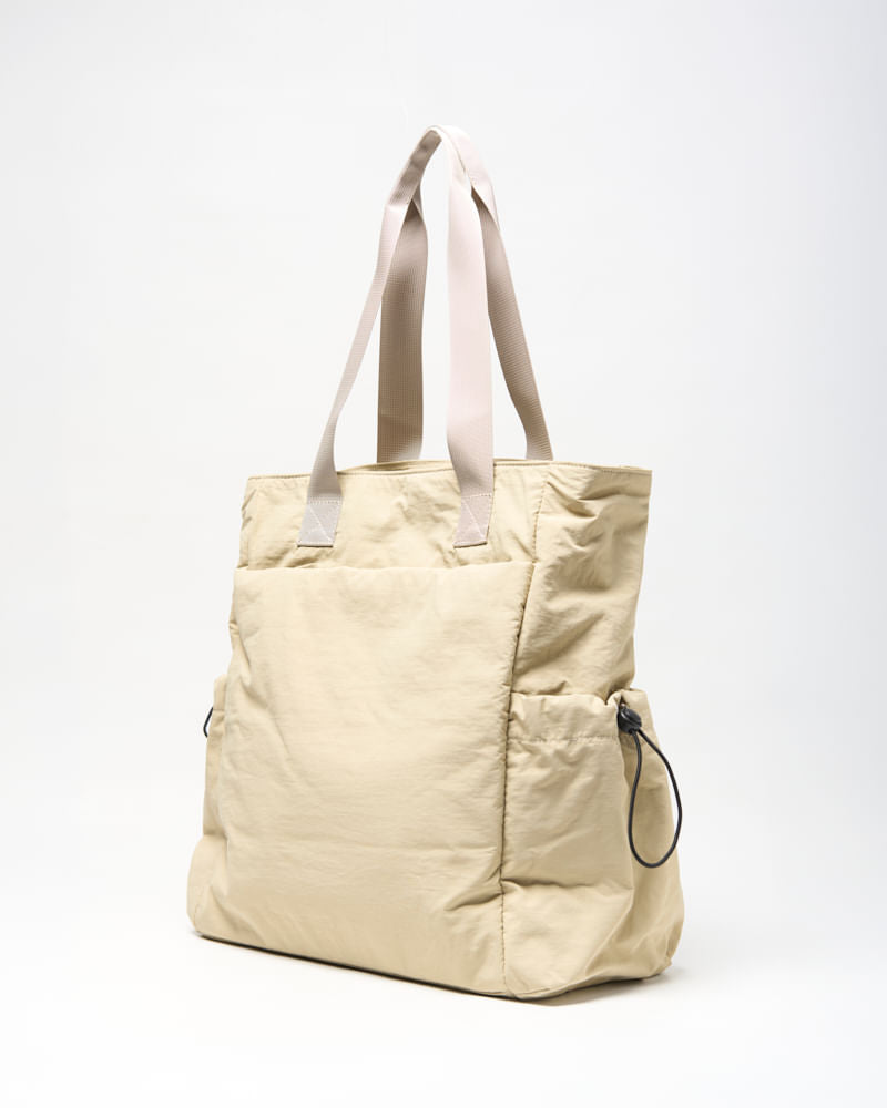 Vortex Tote Tenis