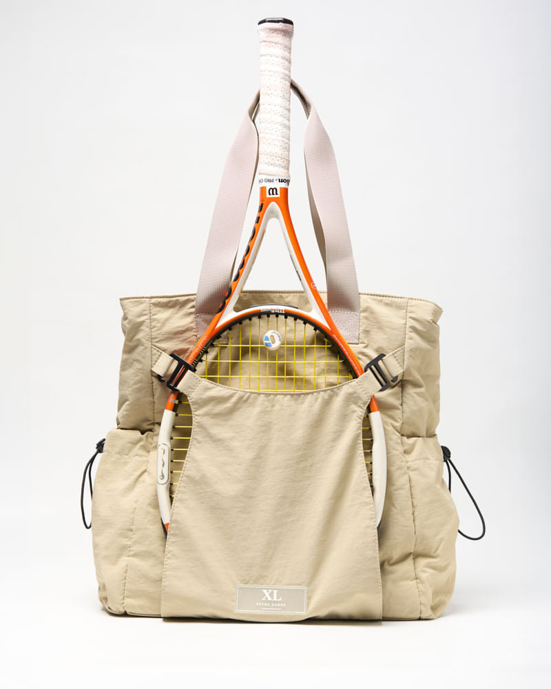 Vortex Tote Tenis