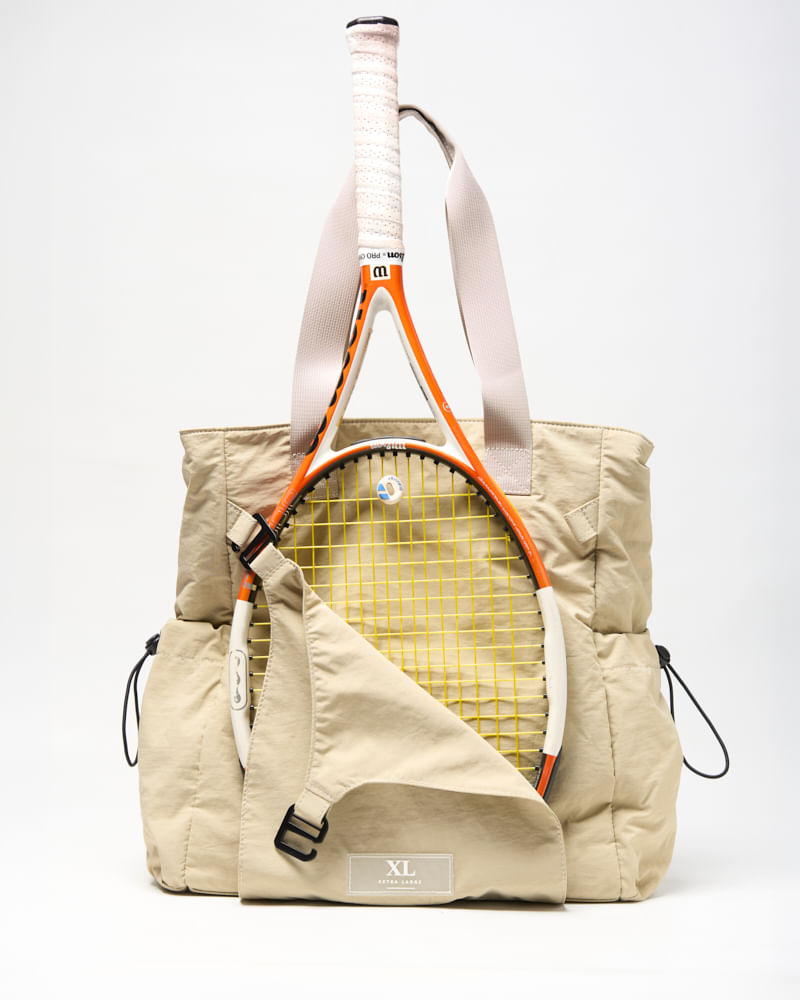 Vortex Tote Tenis