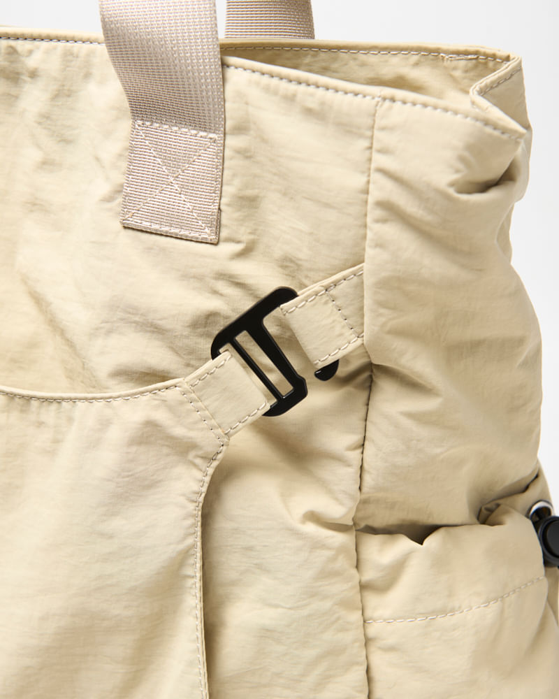 Vortex Tote Tenis