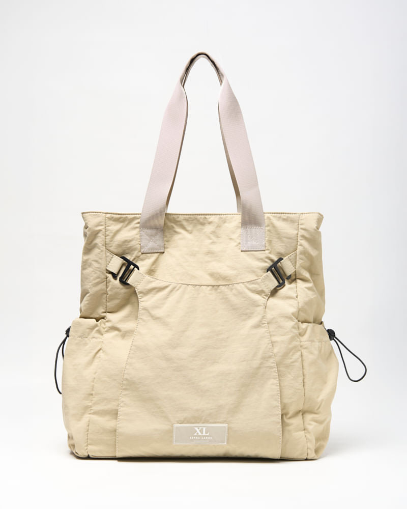 Vortex Tote Tenis
