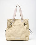 Vortex Tote Tenis