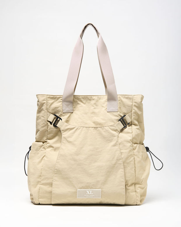 Vortex Tote Tenis
