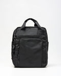 Baia Mochila