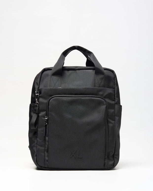 Baia Mochila