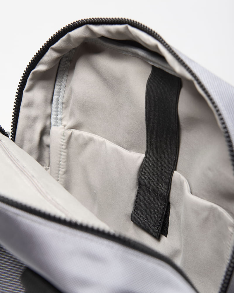 Baia Mochila