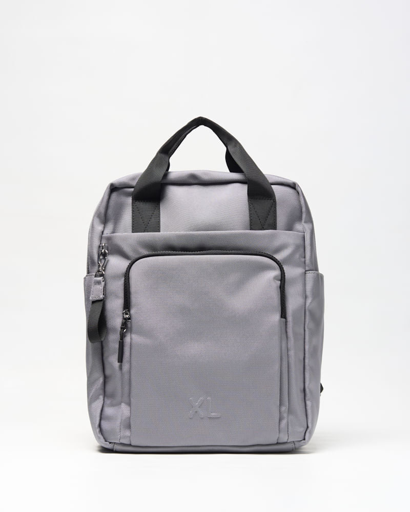 Baia Mochila