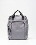 Baia Mochila