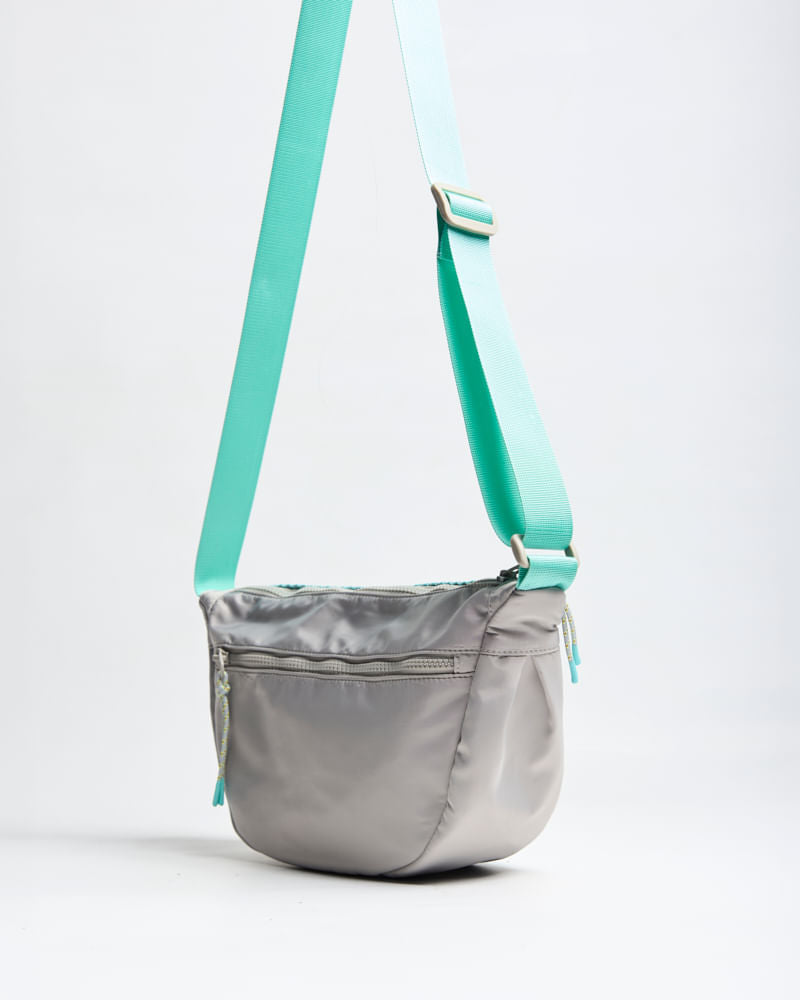 Lua Gondola