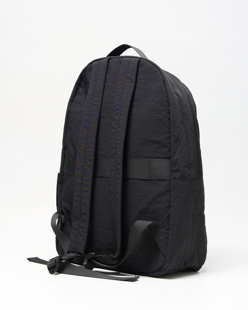 Addy Mochila