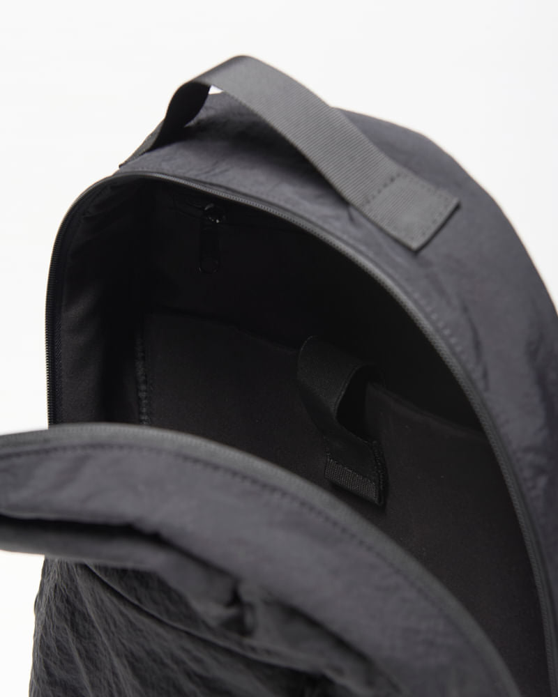 Addy Mochila