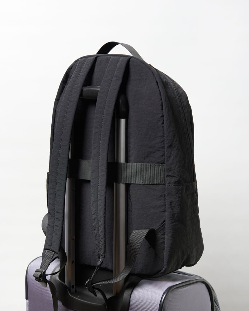 Addy Mochila