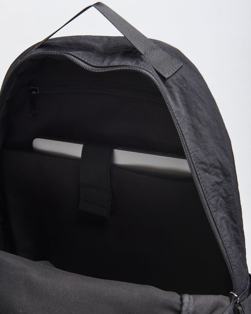 Addy Mochila