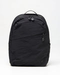 Addy Mochila