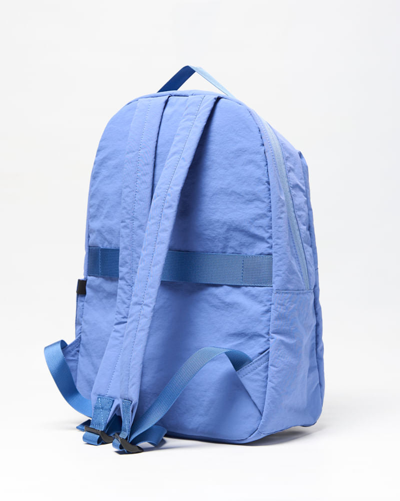 Addy Mochila