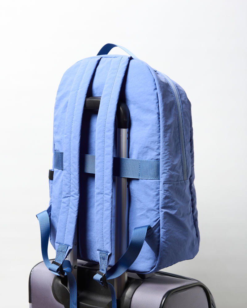 Addy Mochila