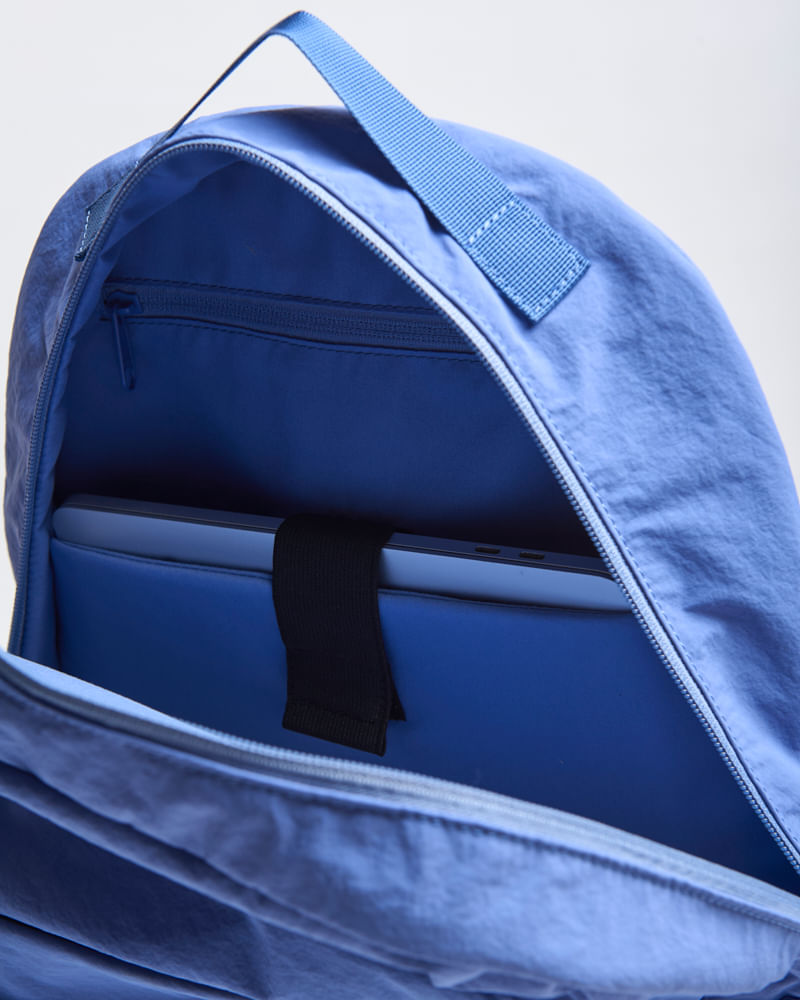 Addy Mochila