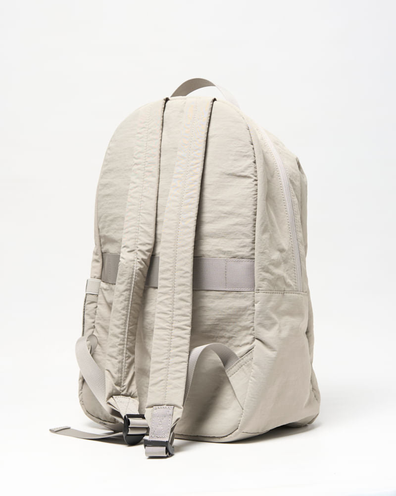 Addy Mochila
