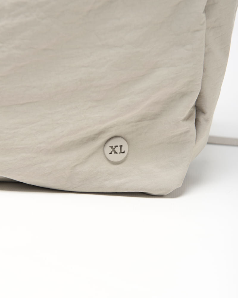 Addy Mochila