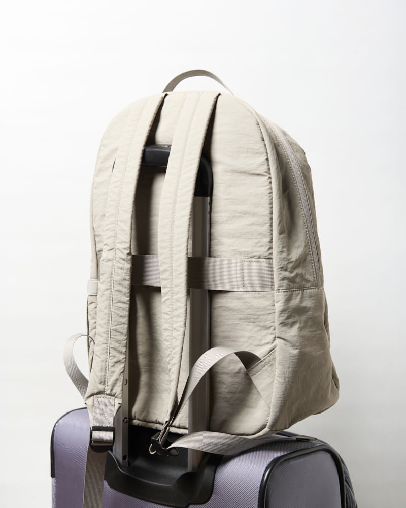 Addy Mochila