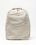 Addy Mochila