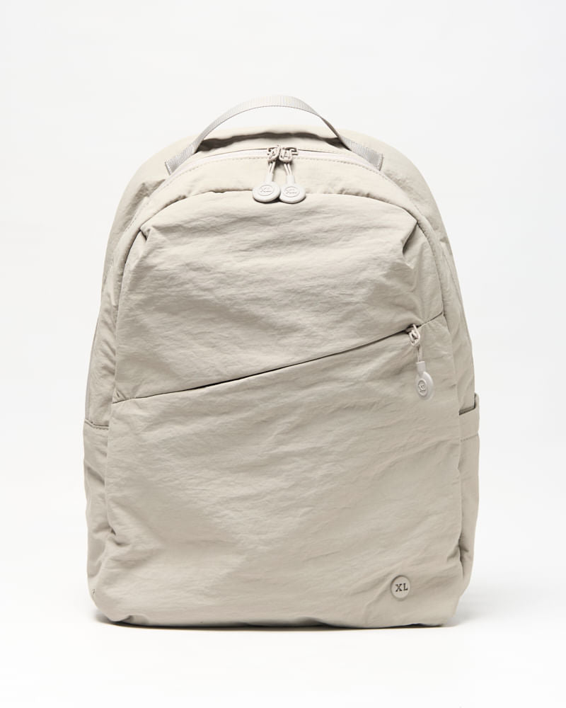 Addy Mochila