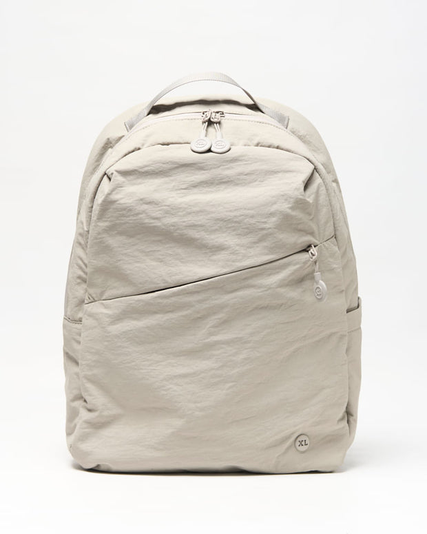 Addy Mochila