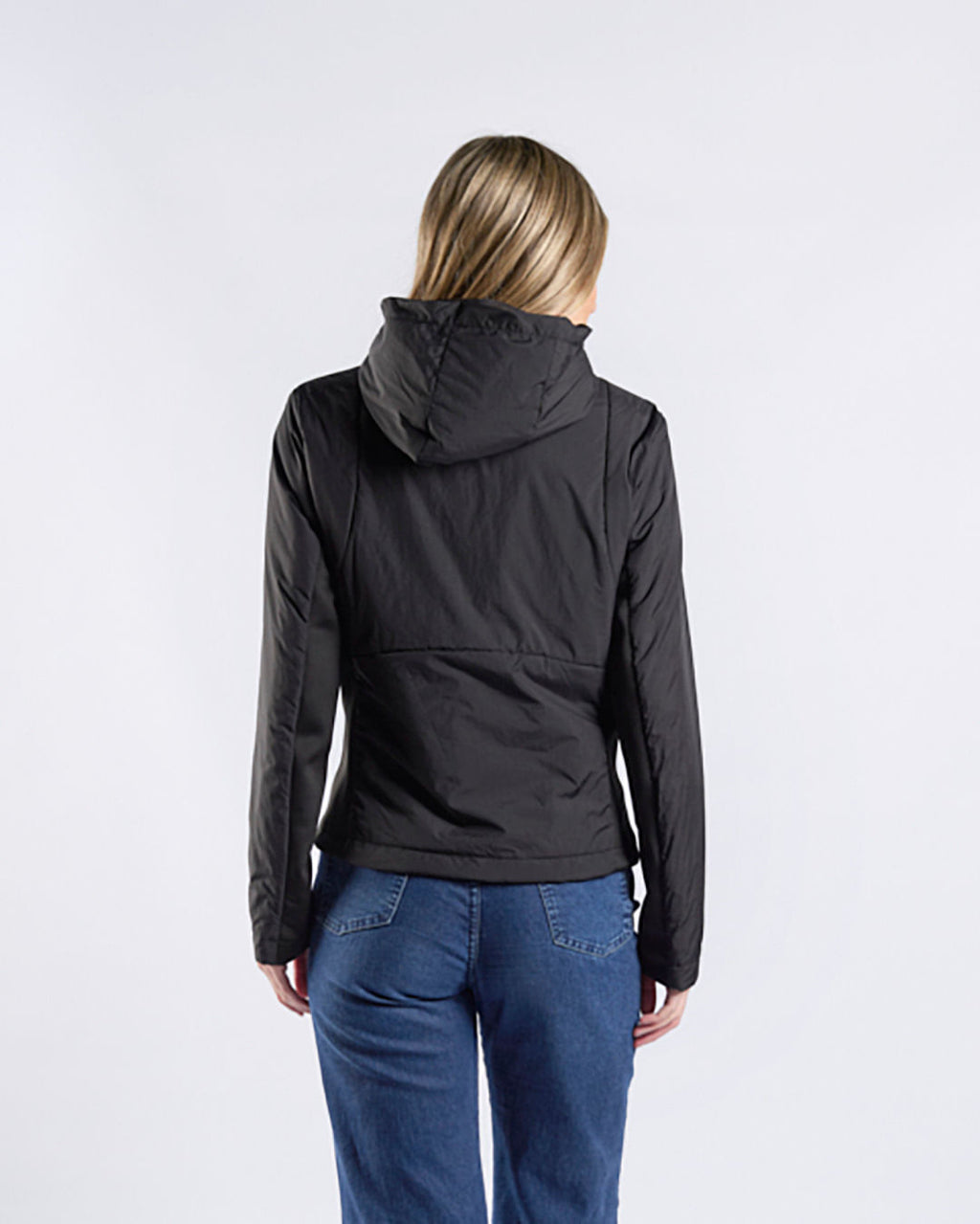 Cali Campera