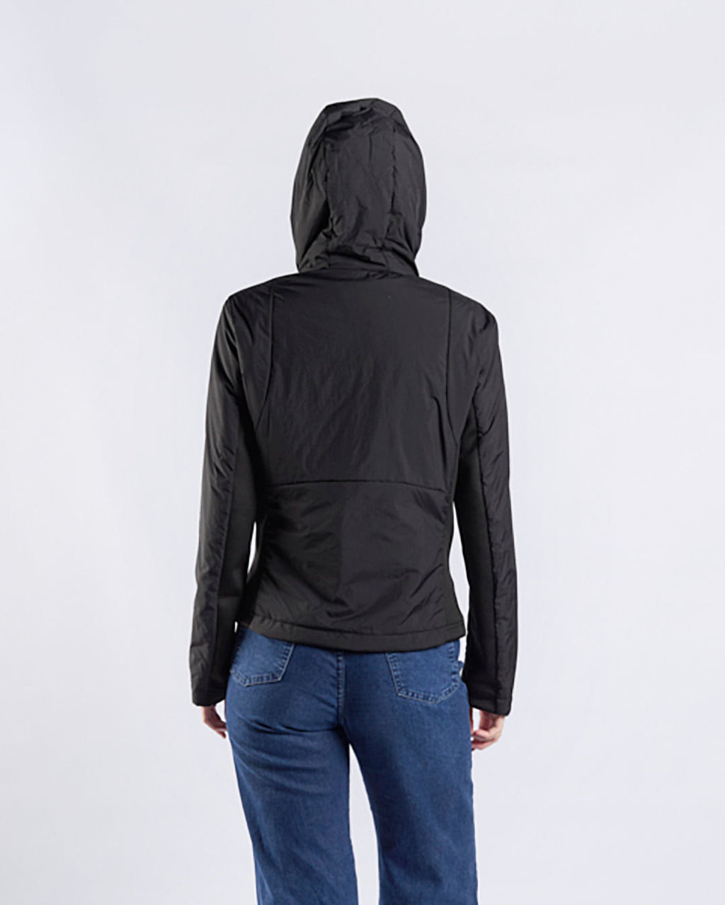Cali Campera
