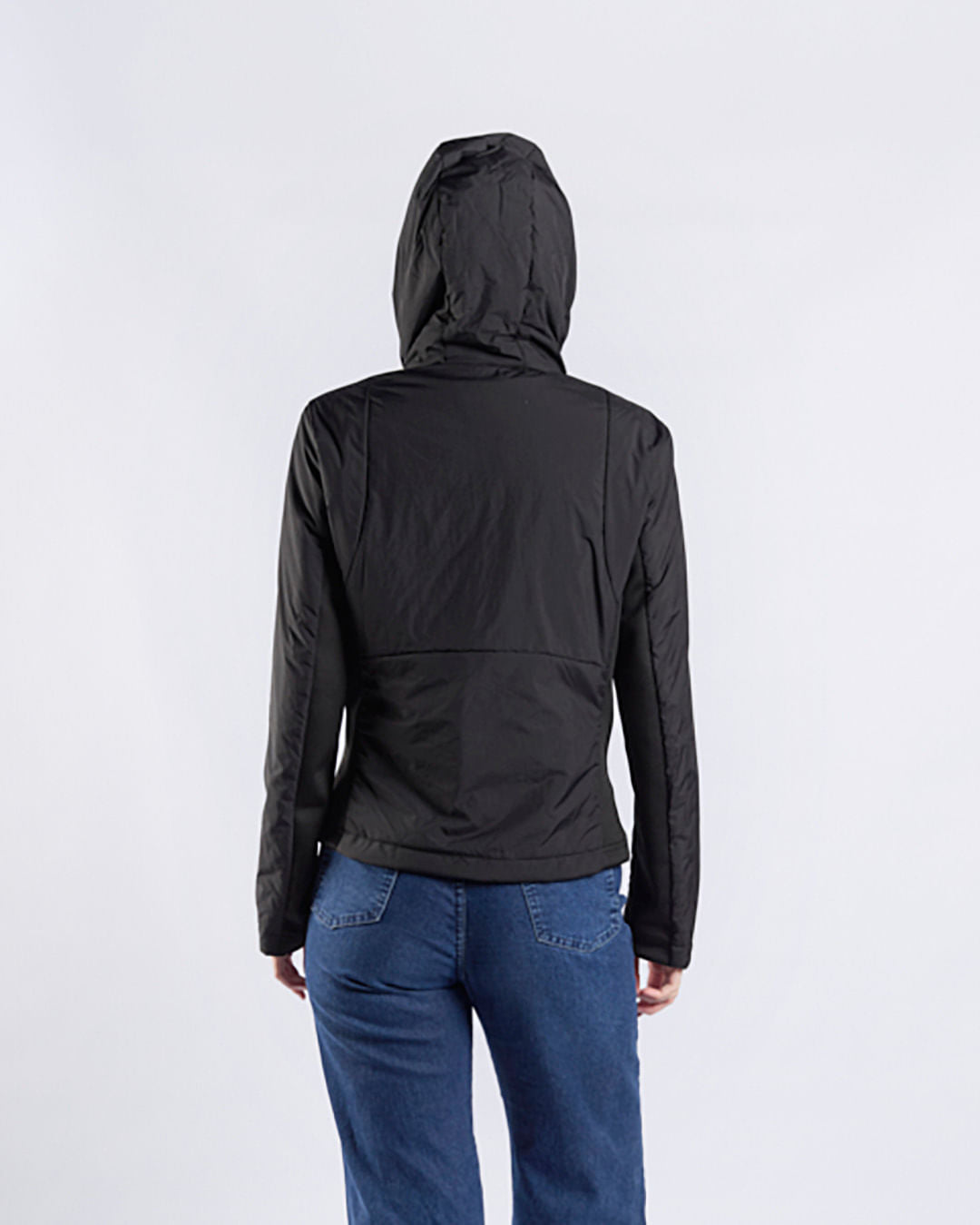Cali Campera