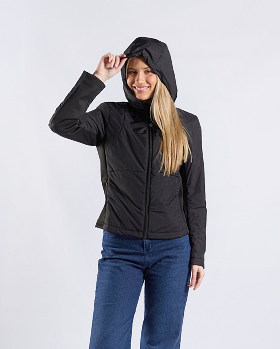 Cali Campera