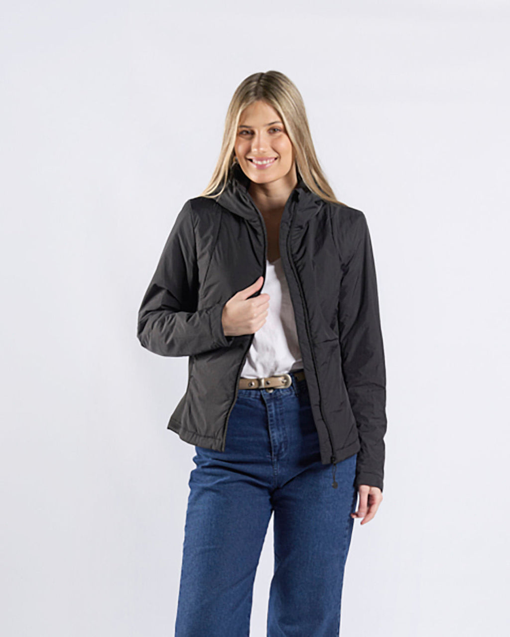 Cali Campera