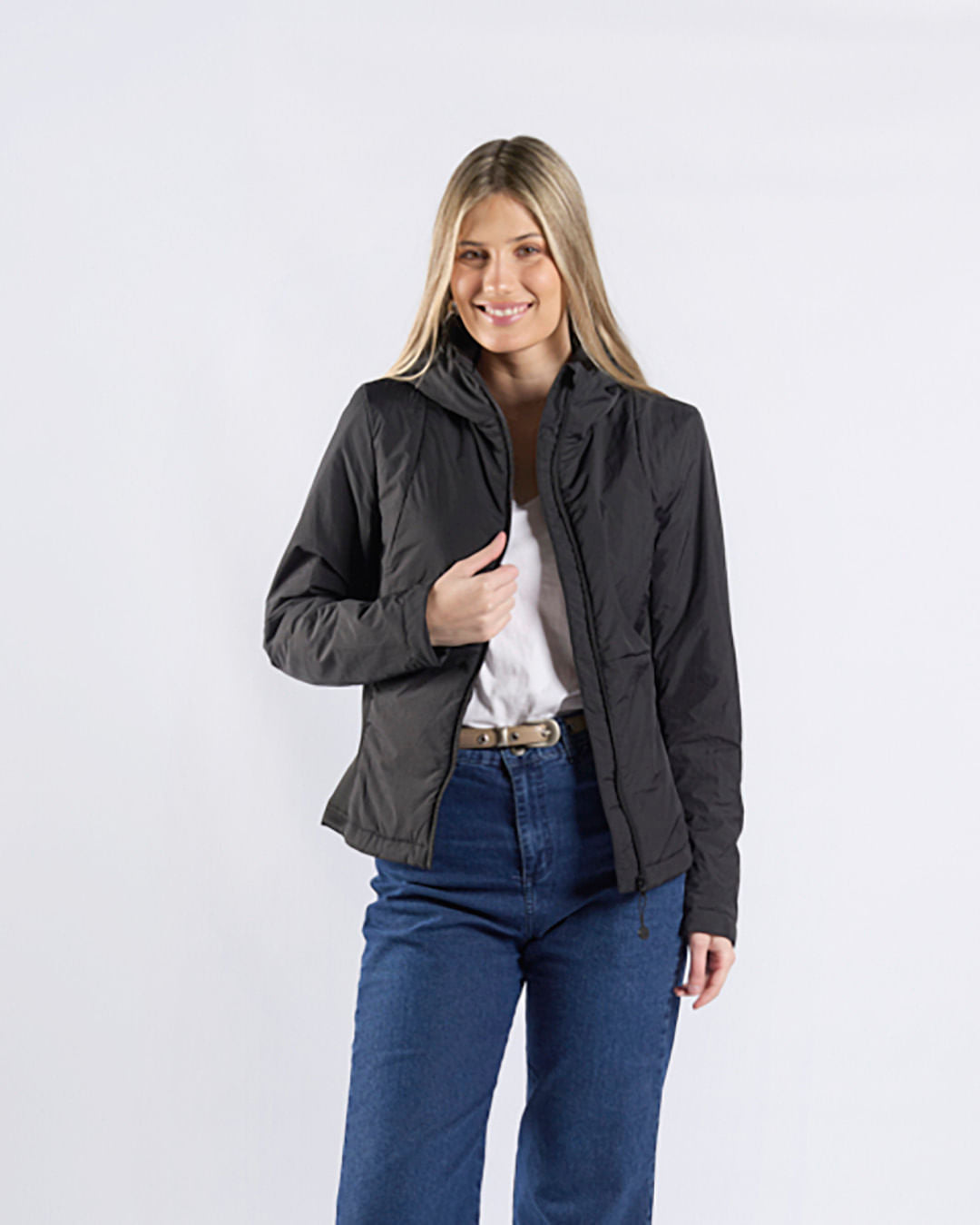 Cali Campera