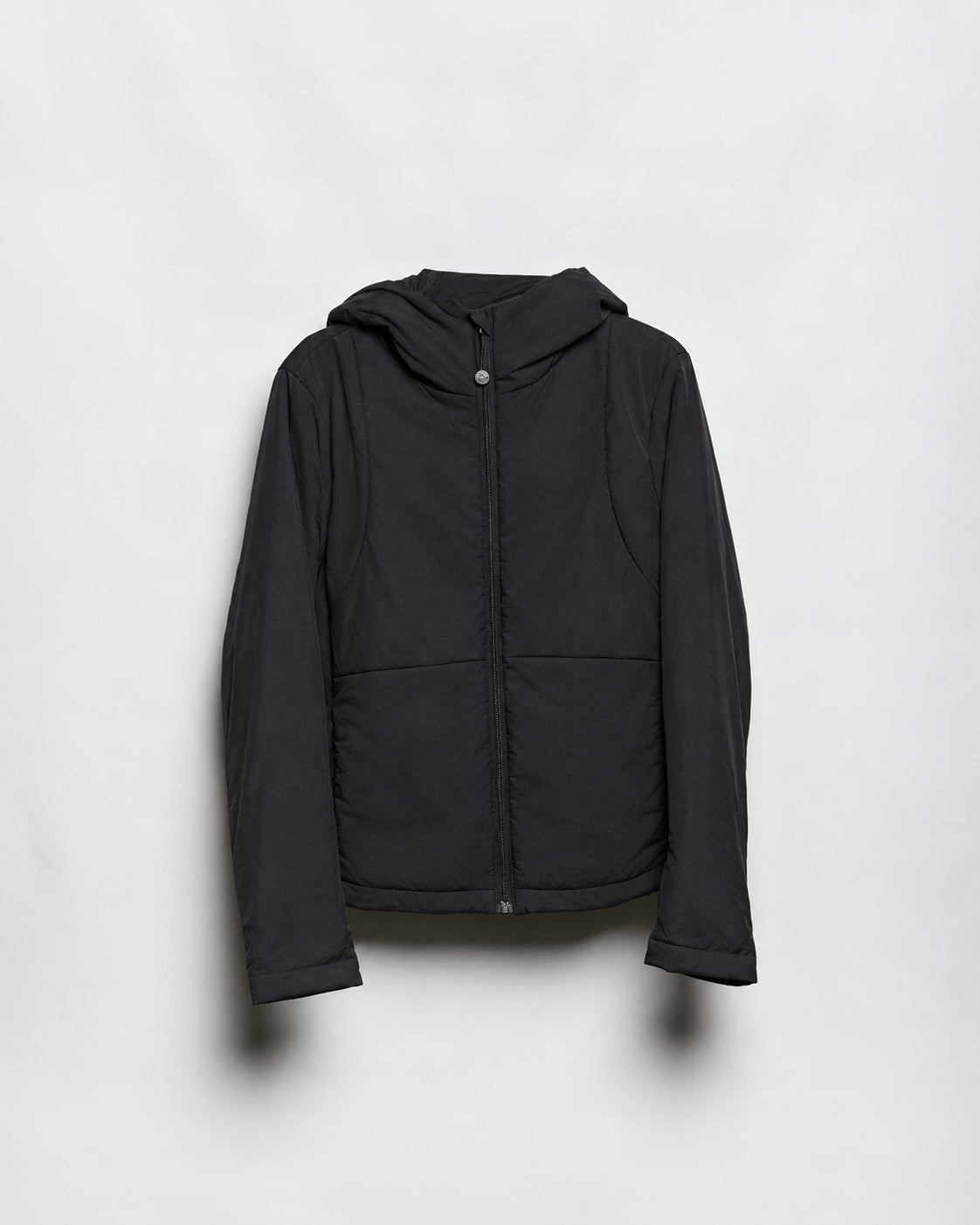 Cali Campera