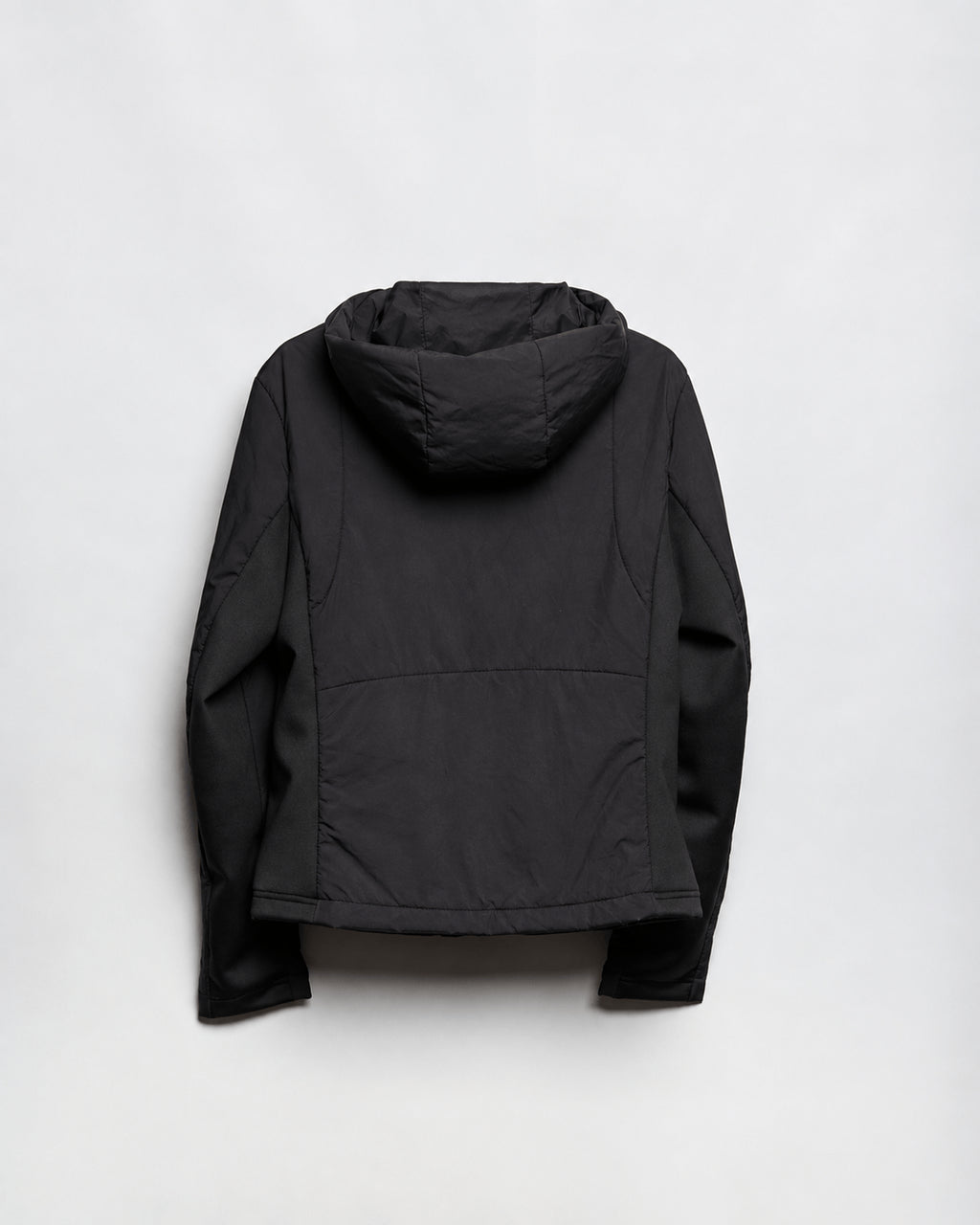 Cali Campera
