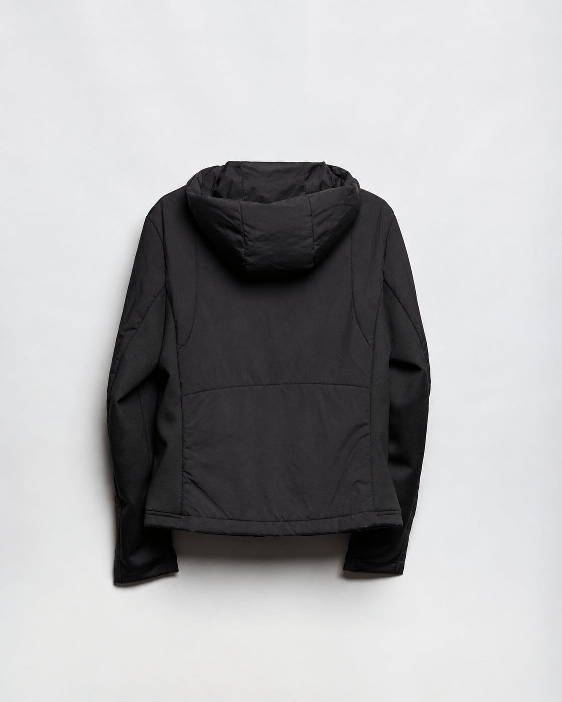Cali Campera