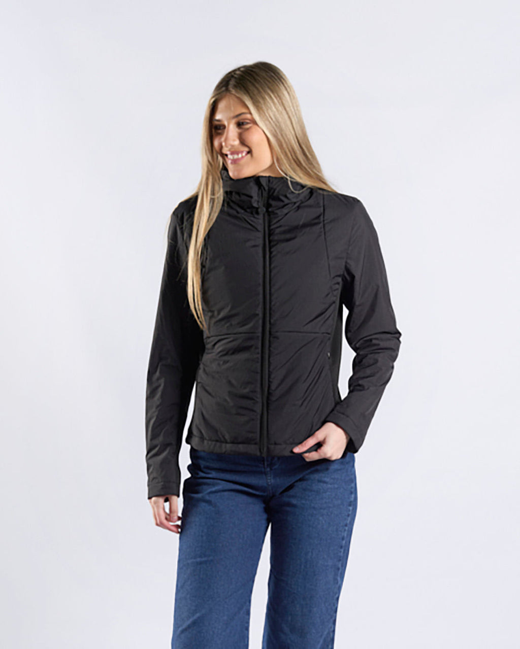Cali Campera