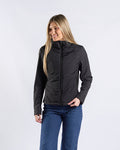 Cali Campera