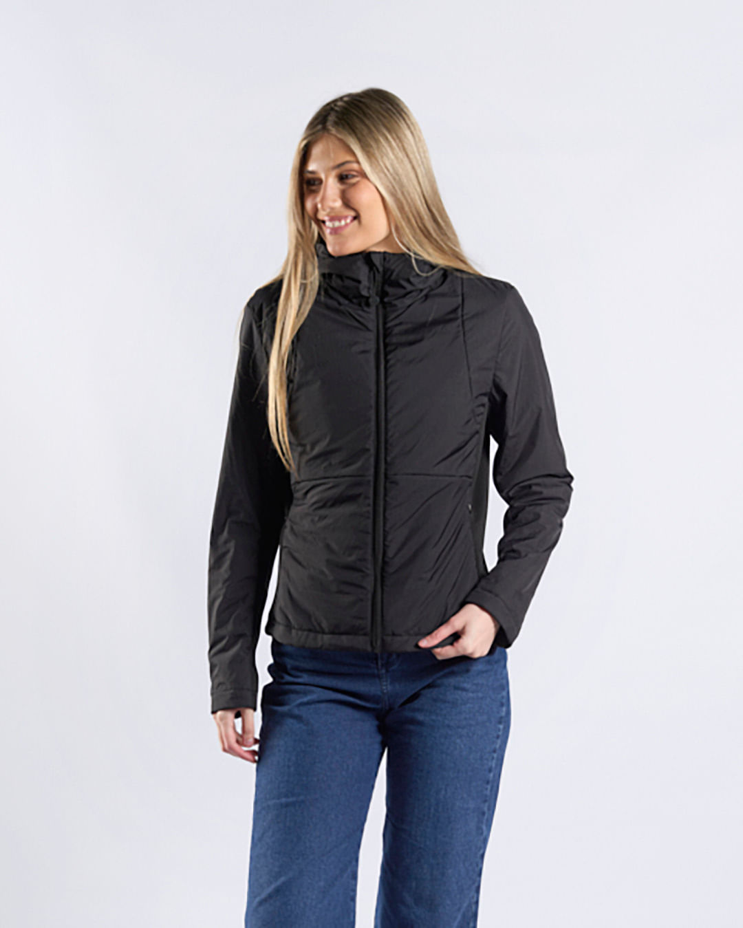Cali Campera