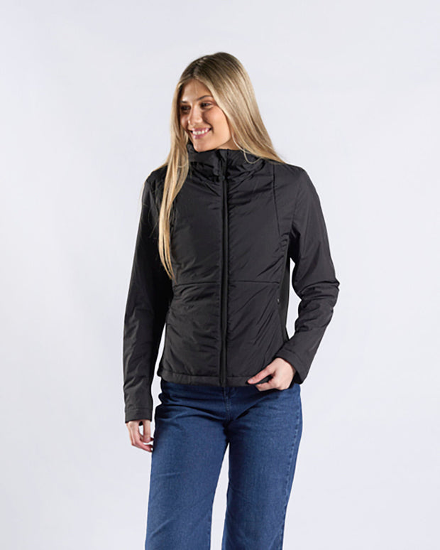 Cali Campera