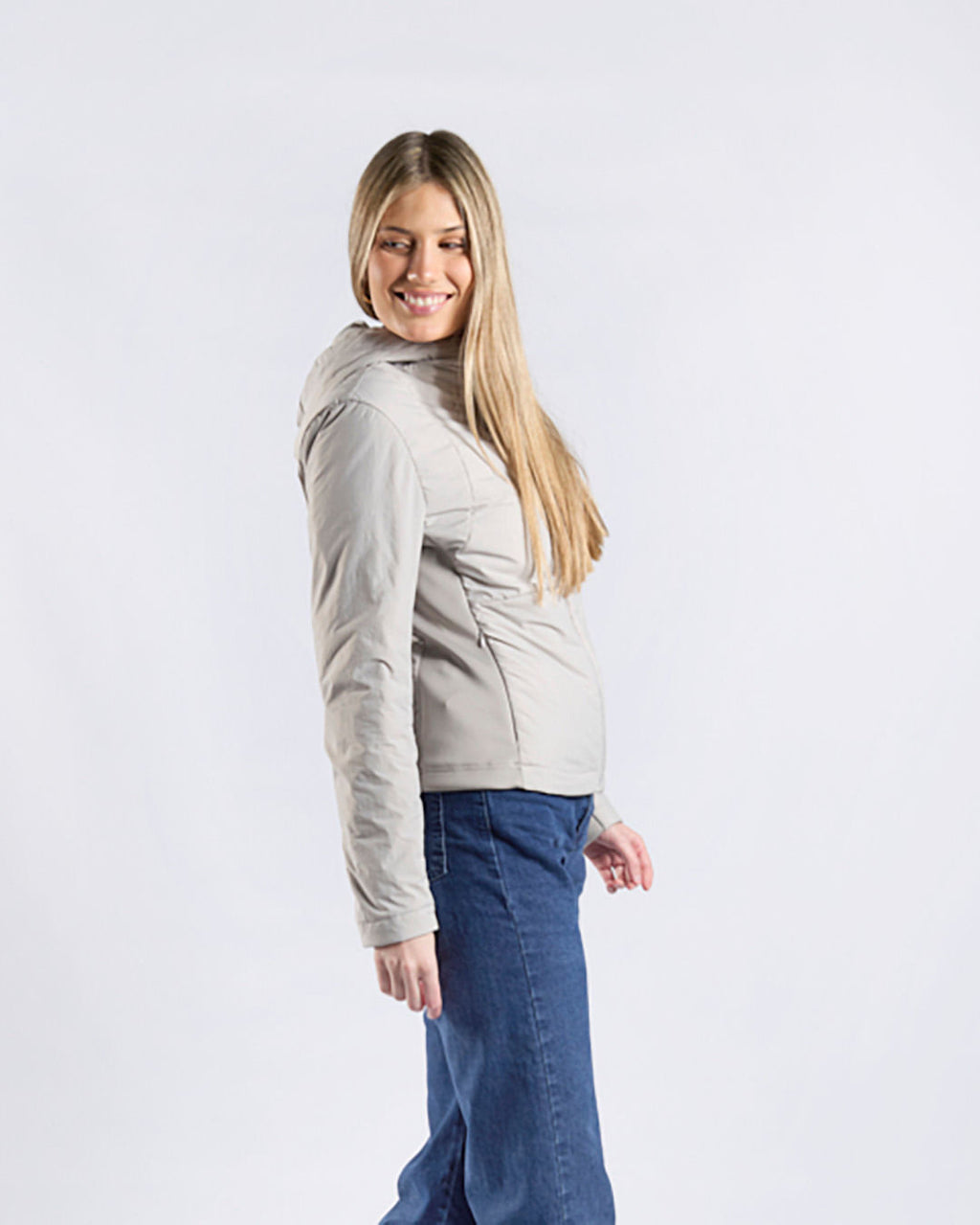 Cali Campera