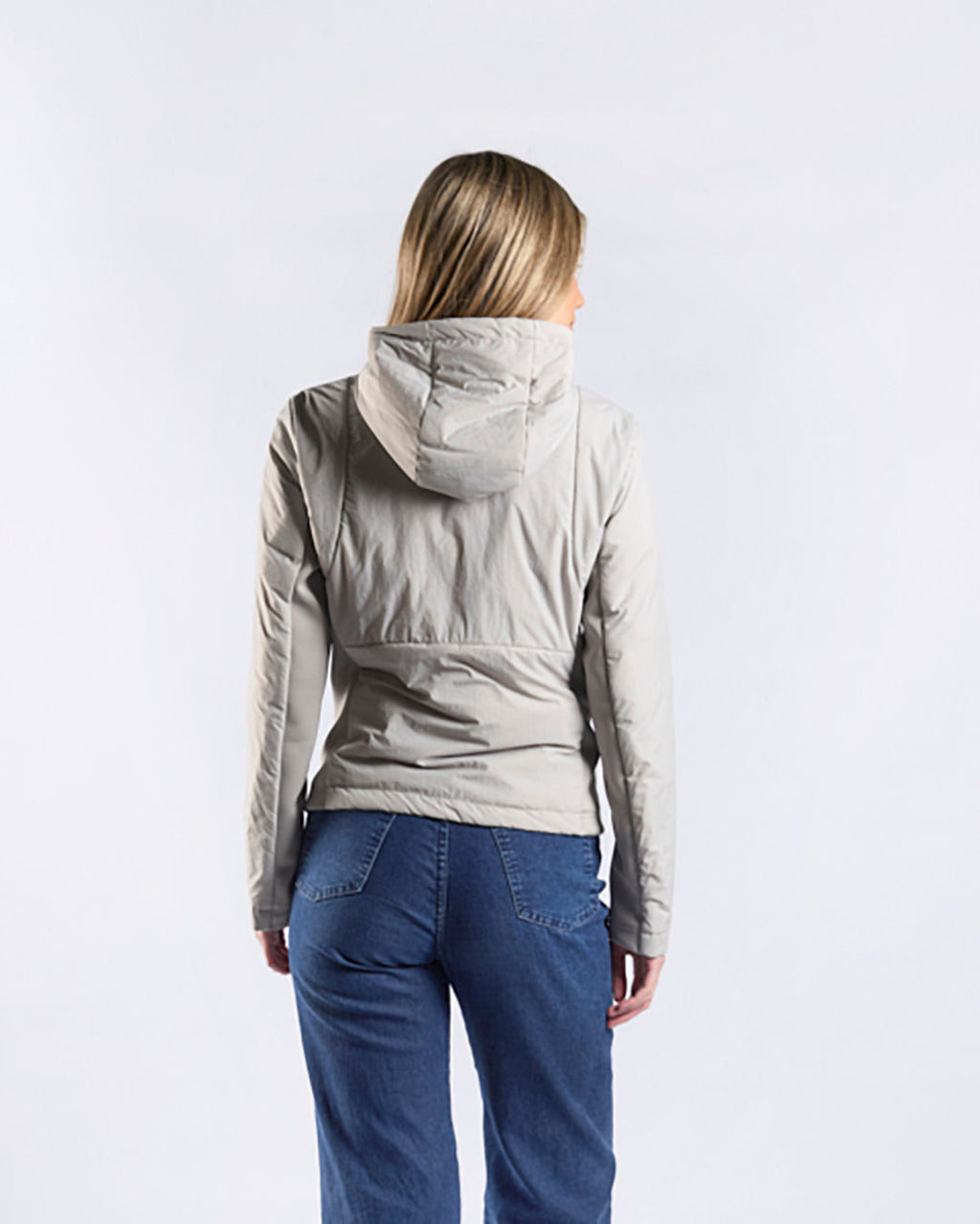 Cali Campera