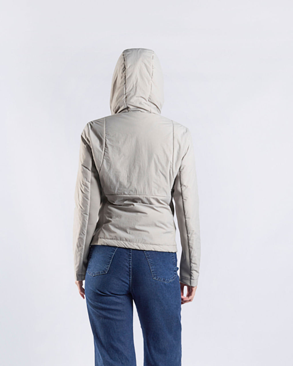 Cali Campera